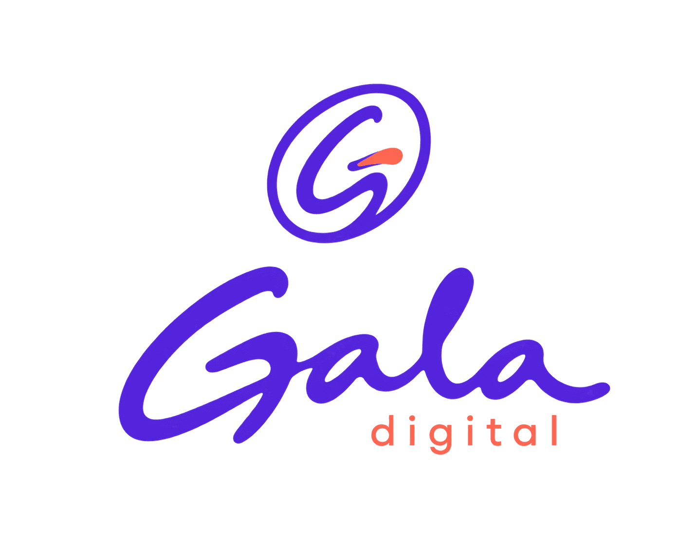 Gala Digital